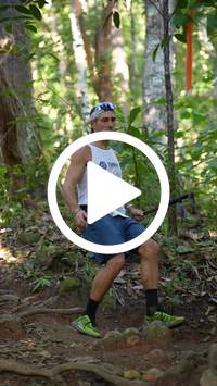 BIB:  <button type="button" onclick="openModal(27575770)" class="btn btn-primary btn-sm float-right" data-toggle="modal" data-target=".modal-high-quality">
                <i class="fa fa-download"></i> Download
                </button>